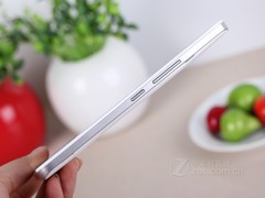 八核浪潮依然凶 近期热门八核手机盘点