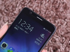 八核浪潮依然凶 近期热门八核手机盘点