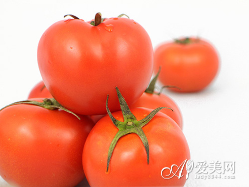  15��ʳ���Ƿ������� �ⶾ��+���ϻ� 