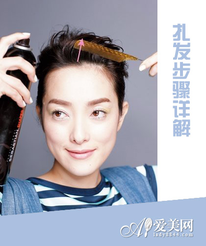  ���˱�ѧ������ 60��㶨��ˬ���� 