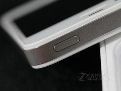 iPhone 4S ɫ ϸͼ 