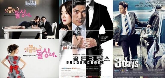 韩国节目谈中国视频 2863710744185882785.jpg