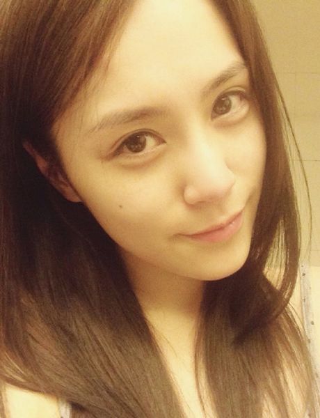  SC~Ouk HѻήTCk 