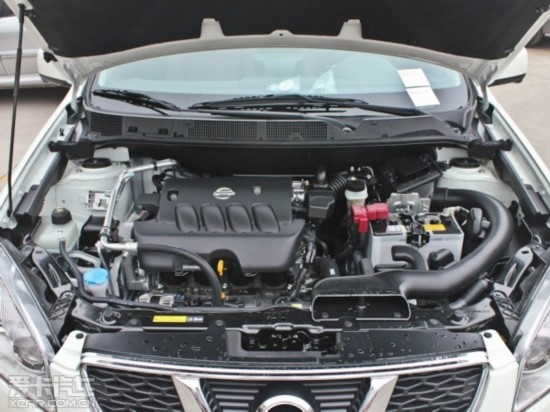 �����ղ�2013���п�