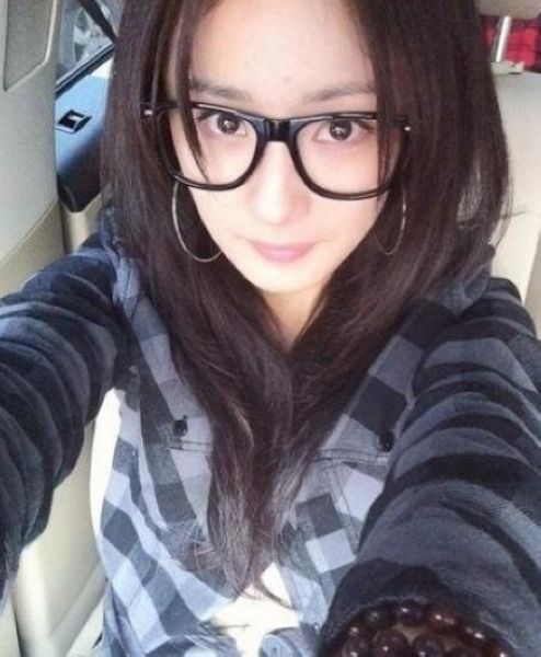 SC~Ouk HѻήTCk 