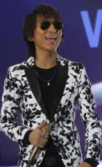 娱乐圈炸开锅姚笛白百合到底有多少位好哥哥(