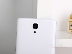 八核浪潮依然凶 近期热门八核手机盘点
