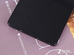 �˺��˳���Ȼ�� �������Ű˺��ֻ��̵� 