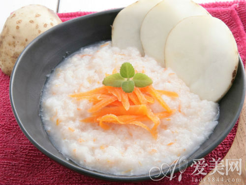 养生保健:咳嗽? 推荐10个止咳化痰偏方