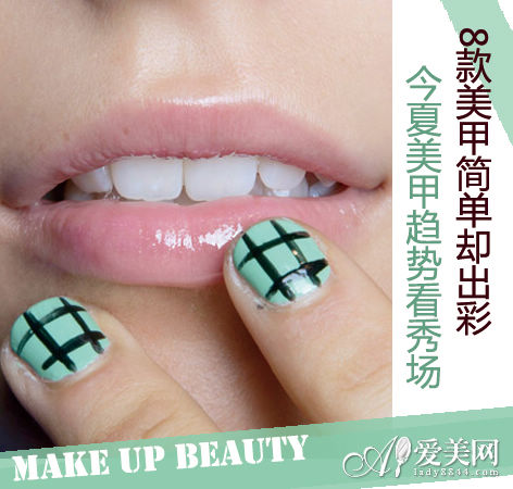  �����������ƿ��㳡 8�����׼�ȴ���� 