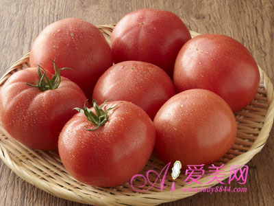 6�ҳ�ʳ��Դ���λ ��Ӫ����������