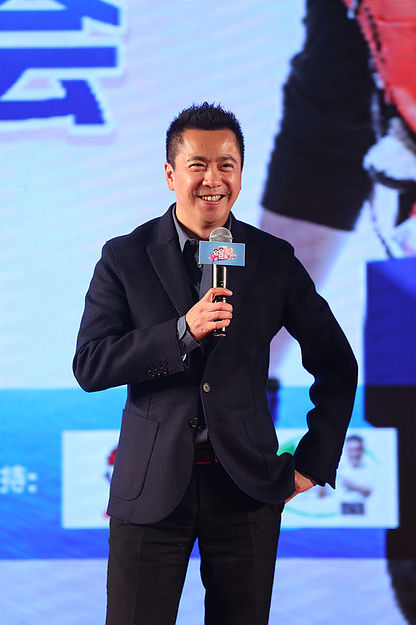 老总来了综艺_正大综艺墙来了图片
