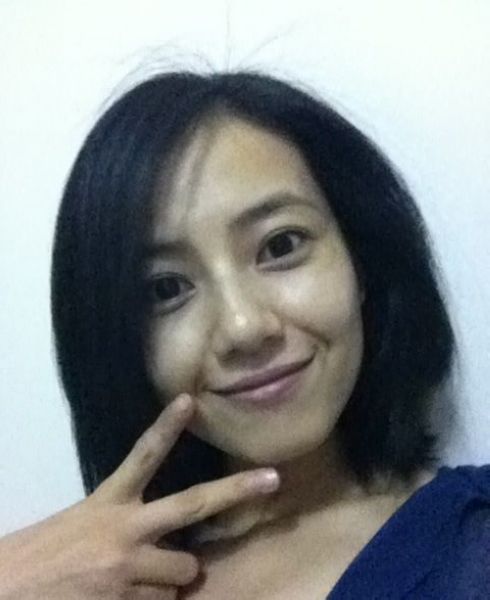  SC~Ouk HѻήTCk 
