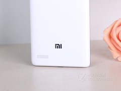 八核浪潮依然凶 近期热门八核手机盘点