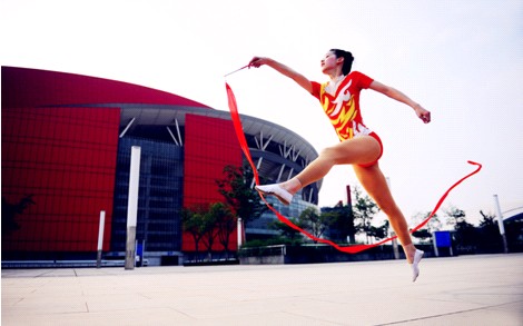 双面萝莉:<em>奶茶妹妹</em>长残 孙妍在变靓女【12】--