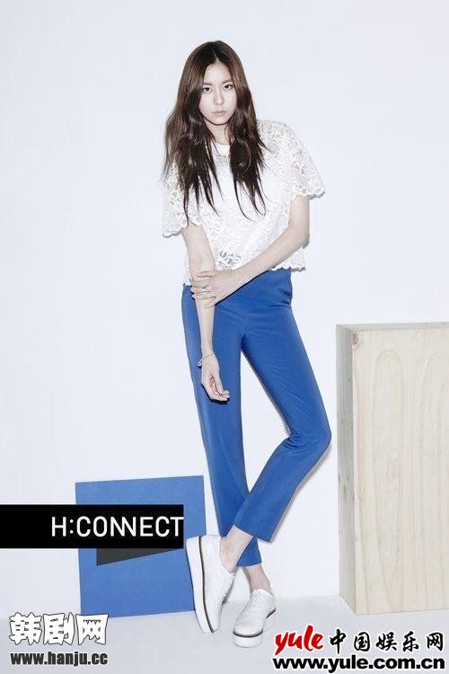 Uee޳ֱʵʰ