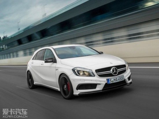 AMG2014AAMG