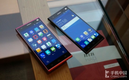 三星Note4\/iPhone6\/小米3S 本周曝光新机汇总