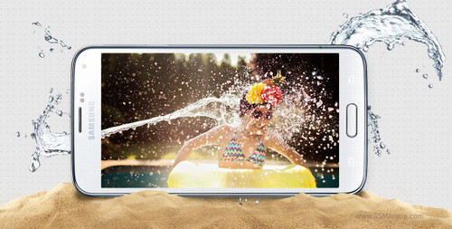 三星Note4\/iPhone6\/小米3S 本周曝光新机汇总