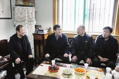 杜玉林_代县历届县长长名单