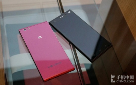 三星Note4\/iPhone6\/小米3S 本周曝光新机汇总