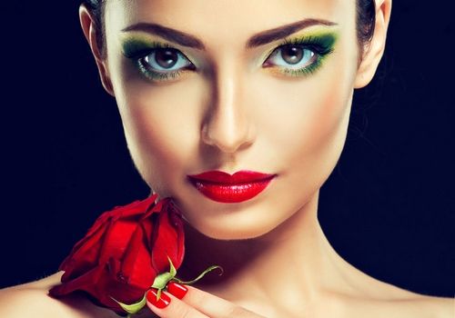 诱发乳腺癌的七大因素 乳房自检防癌抗癌(图)