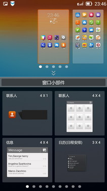 ʤŤKִ pQhS8 