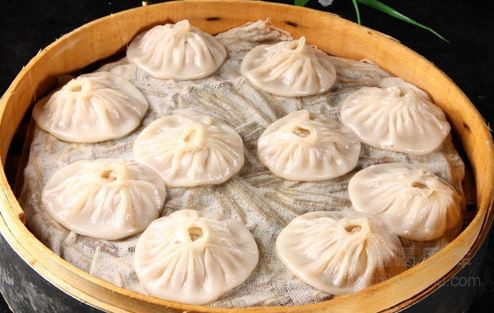 日本论坛推中国美食排行榜 麻婆豆腐居首位