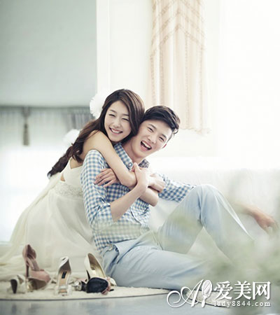 会<em>撒娇</em>的<em>女人</em>最幸福!用<em>撒娇</em>扩大你的幸福圈--时