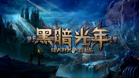 别踩白块儿雄踞榜首 本周AppStore苹果游戏排