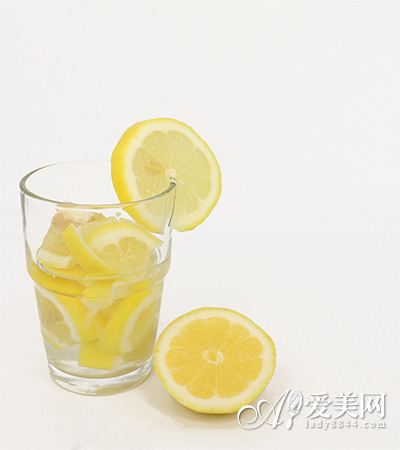  ����ˮ������� �������ʵ�6��Сע�� 