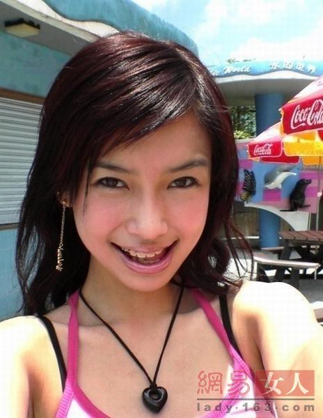 Anglebaby郑爽高圆圆林心如 钢牙<em>妹</em>变身大美