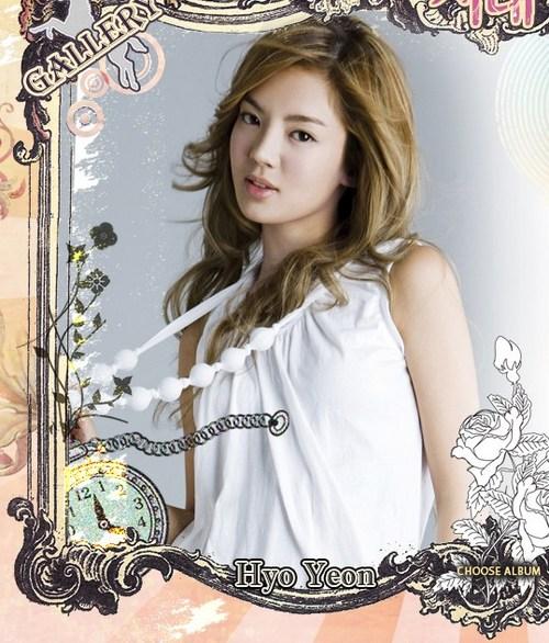 传<em>少女时代</em>孝渊跳楼<em>自杀</em> 实因与男友吵架寻死