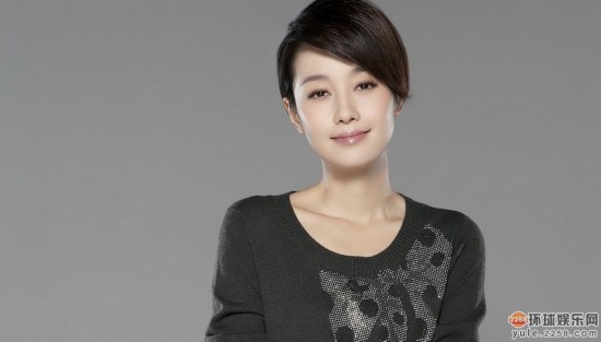 <em>奶茶妹四任前男友曝光</em> 揭女神们的悲催前男友