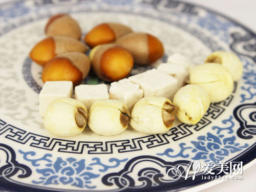 草莓樱桃番茄 15种食物是防癌高手