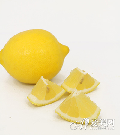  ����ˮ������� �������ʵ�6��Сע�� 