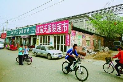 �����������������Ĺ�����ڵأ�����ѳ�Ϊ�����Ľ��� �� ������������ �⺣��