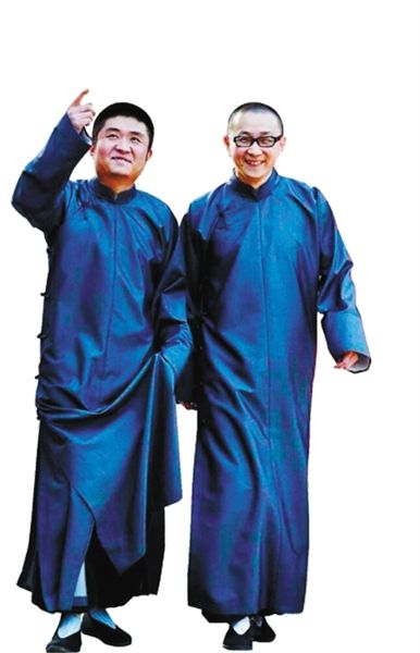 苗阜,王声