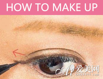  ����۾�������� �׳�Ů����������Ů 