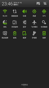 ʤŤKִ pQhS8 