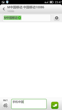 ʤŤKִ pQhS8 