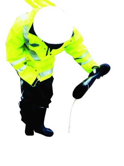 武汉王家湾何时告别逢雨必渍?