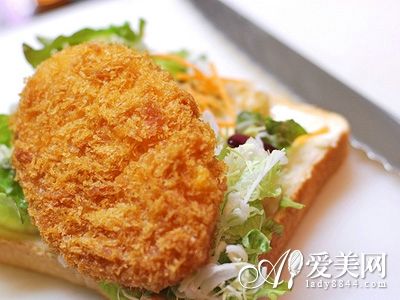  ���ʱ�֪��10����ʳ����֪ʶ �Զ��˾��� 