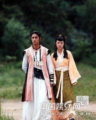 明星自己都不忍直视的烂片