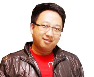 中控集团董事长邓旭_鸿星尔克董事长