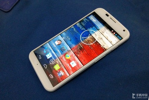 Nexus 5��� �i��Android4.4.3�����w�� 