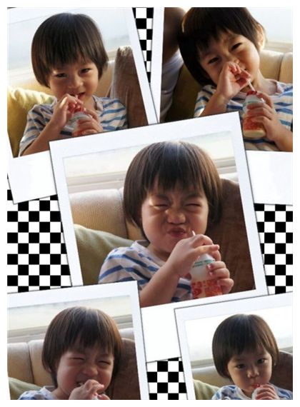  �L�ӿo��kimi�ŷs�o�� Kimi�o���i�ƥv 