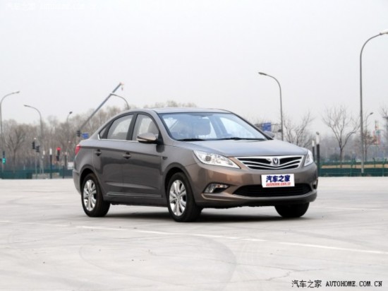 ݶ2014 1.6L ֶ