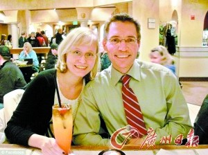 后天学者症候群激发大脑潜能全球约有40个病