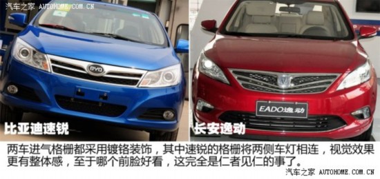 ݶ2014 1.6L ֶ